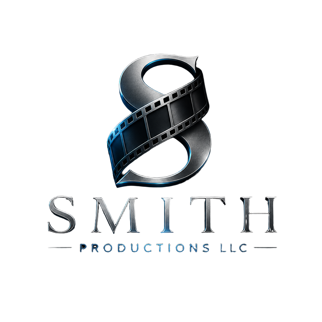Smith Productions LLC